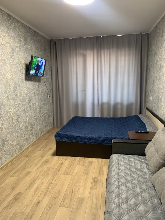 Квартира Апартаменты Северный — аренда посуточно в Орёл