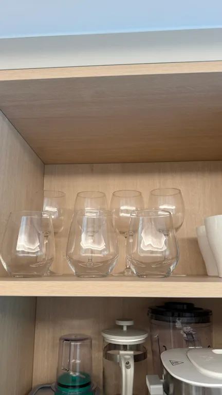 Отдых у моря с бассейном, спортзалом, рядом с пляжем Камала 202