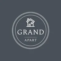 GRAND Apart