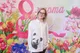 Елена Николаевна