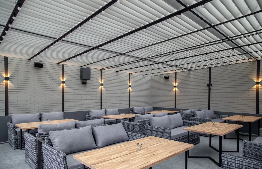 Квартира Комната — Краснодар