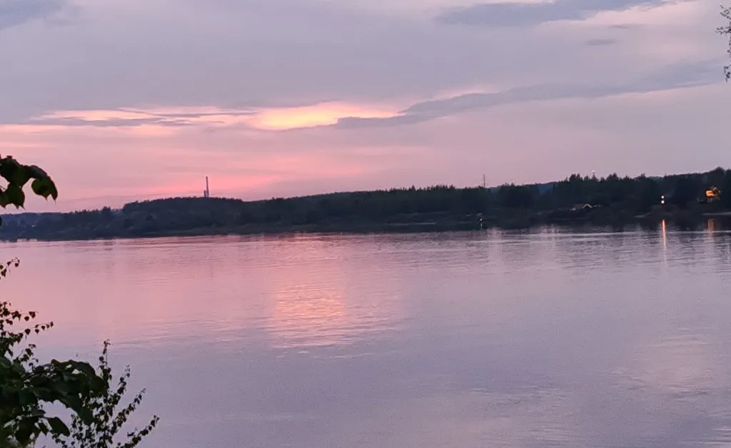 Квартира 2-комнатная квартира в центре дзержинского района — Ярославль