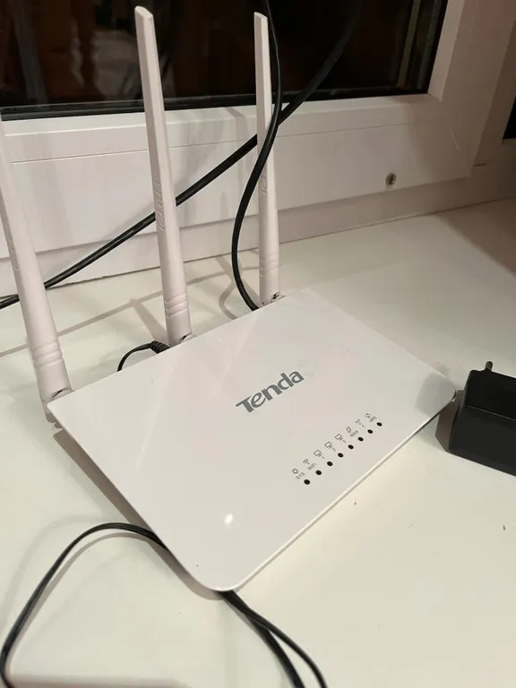 Коттедж Уютный домик — Дербент