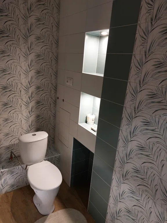 Уютная квартира в центре города верхняя пышма