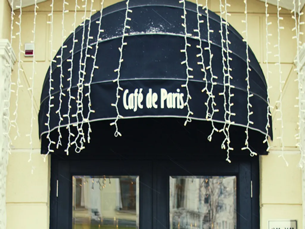 Люкс, центр, метро-пр. Независимости, 12/лифт, шлагбаум-парковка, джакузи