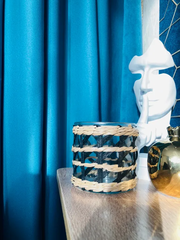 VIP Apartments 13-е небо в самом центре Омска