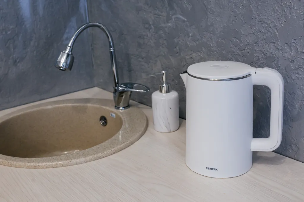 ⟡︎︎︎АльфаХоумПлюс в Центре Города⟡︎︎︎Отчетные Документы⟡︎︎︎