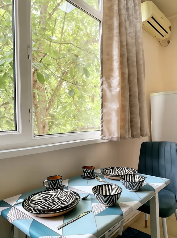 Центр города парки и транспорт рядом