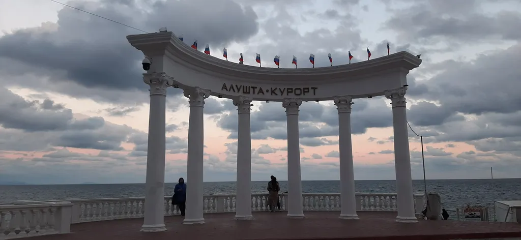 Просторная 2-комнатная квартира с зоной отдыха