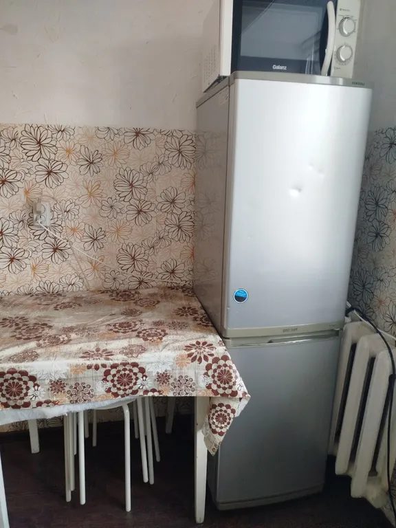 Набережная жд вокзал