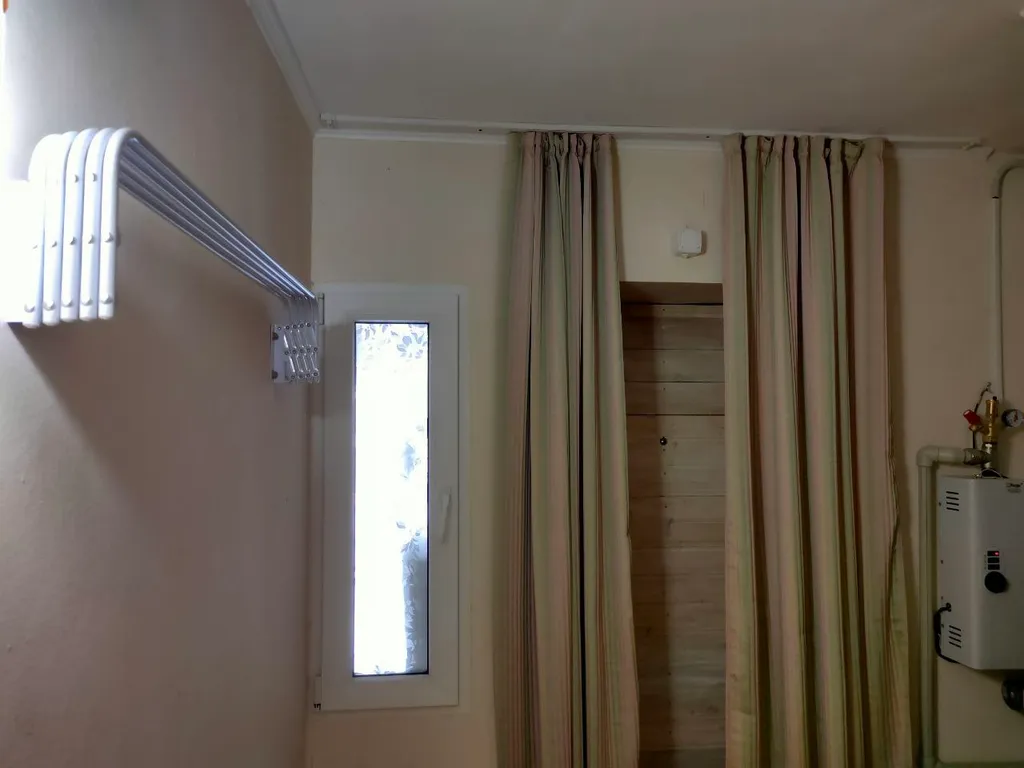 Коттедж Коттедж Таунхаус Мандарин — Сочи