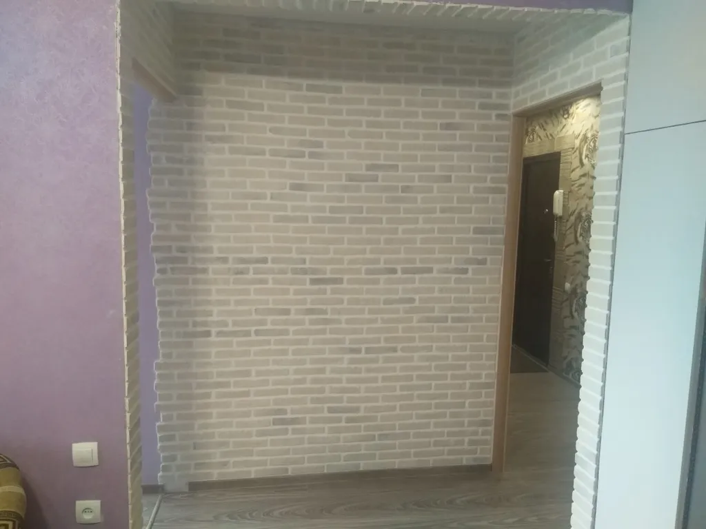 Уютная квартира рядом с метро