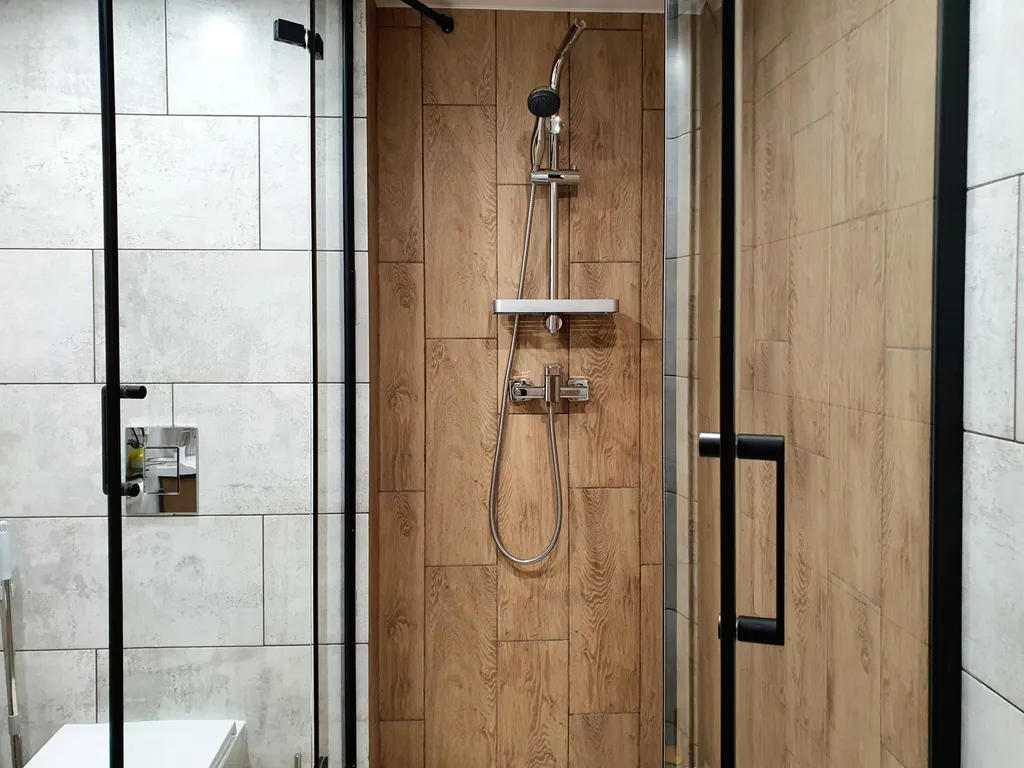 Комфортный двухуровневый апартамент в элитном комплексе Колизей