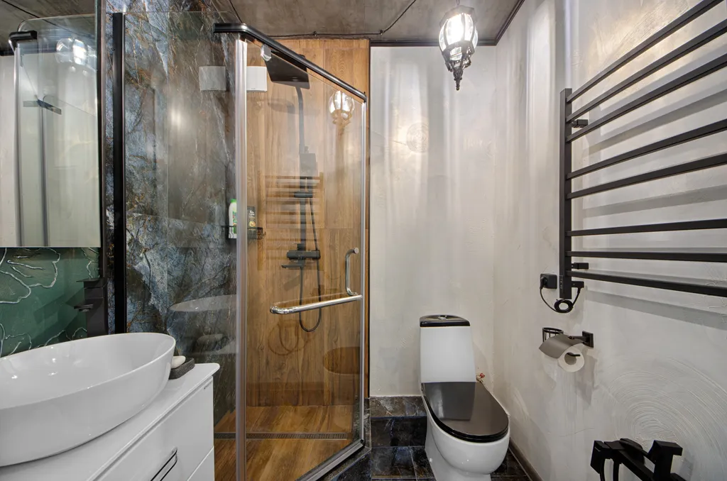 НаСутки26 Loft