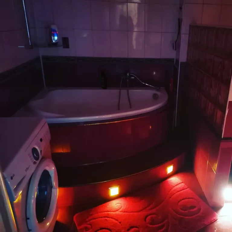 Отличная квартира в центре