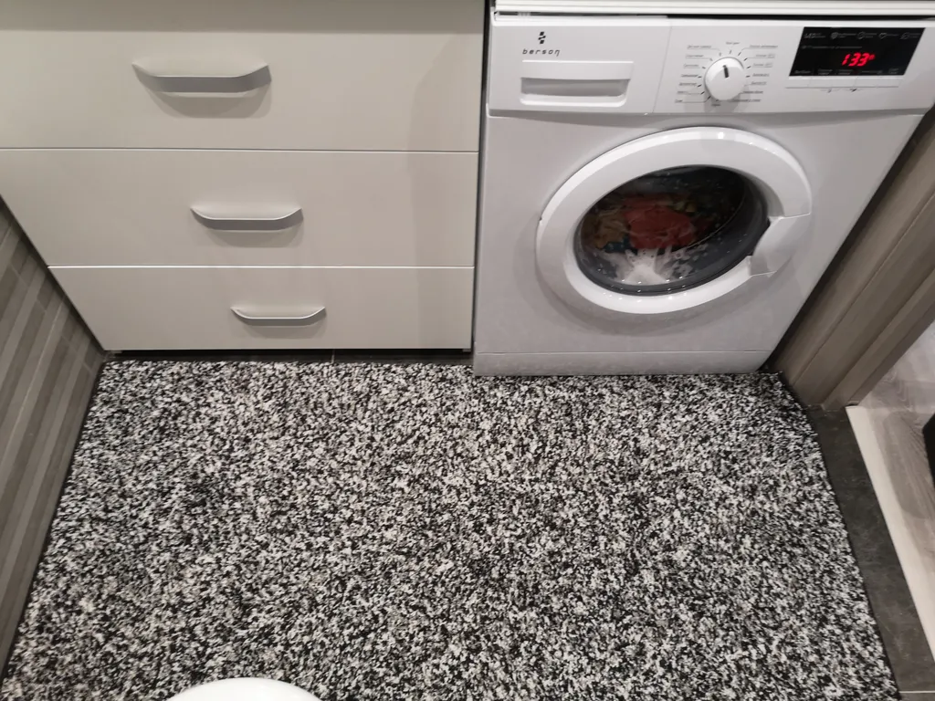 Квартира Апартаменты neukuhren style house — Пионерский