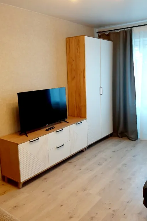 Квартира Уютная квартира в самом центре — Калининград