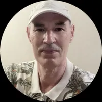 Владимир Бойко