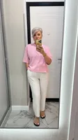 Renata Argun
