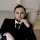 Максим