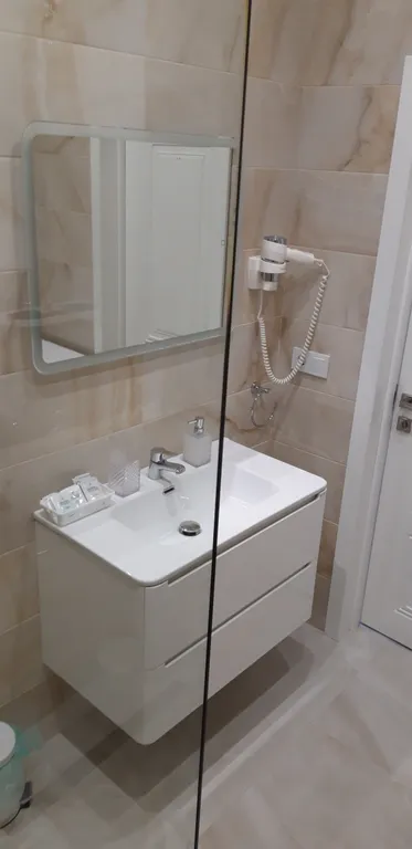 Квартира Квартира Эвелина Штольц — Светлогорск