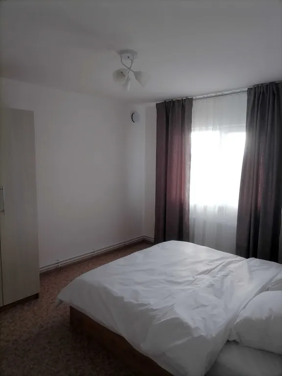 Комфортный дачный дом