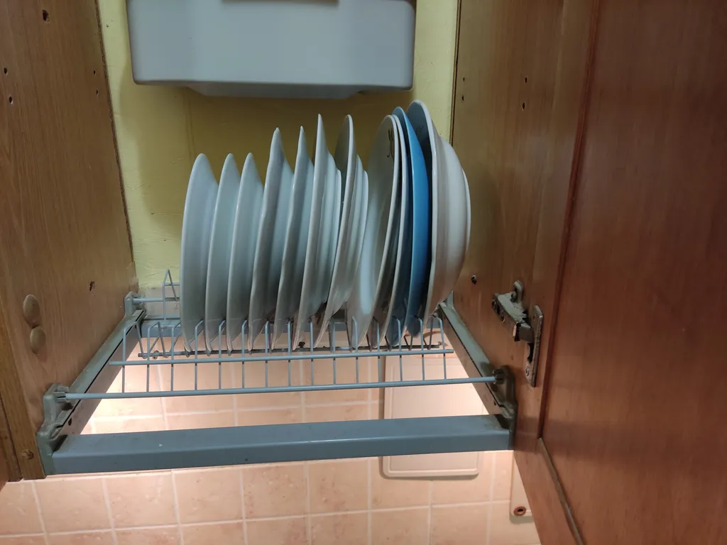 Коттедж Уютный большой дом на участке 20 соток для отличного отдыха — Лесновка