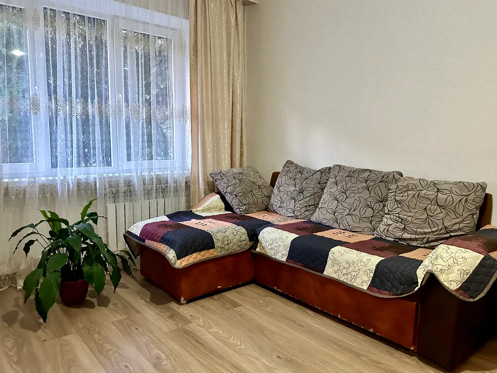 Горная сказка в Мизуре