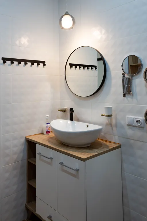 Лазурный бриз