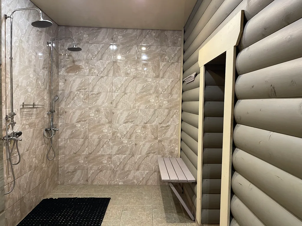 Медвежий берег