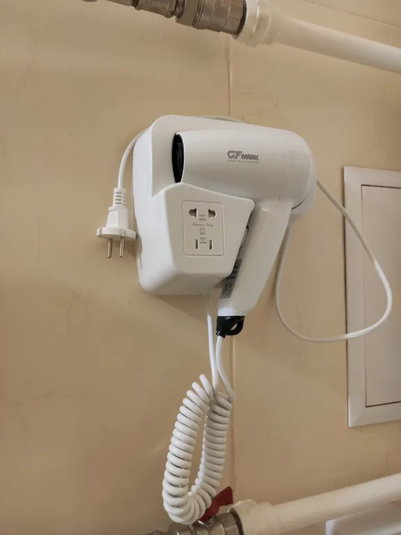 Квартира Квартира В поездке как дома — Краснодар