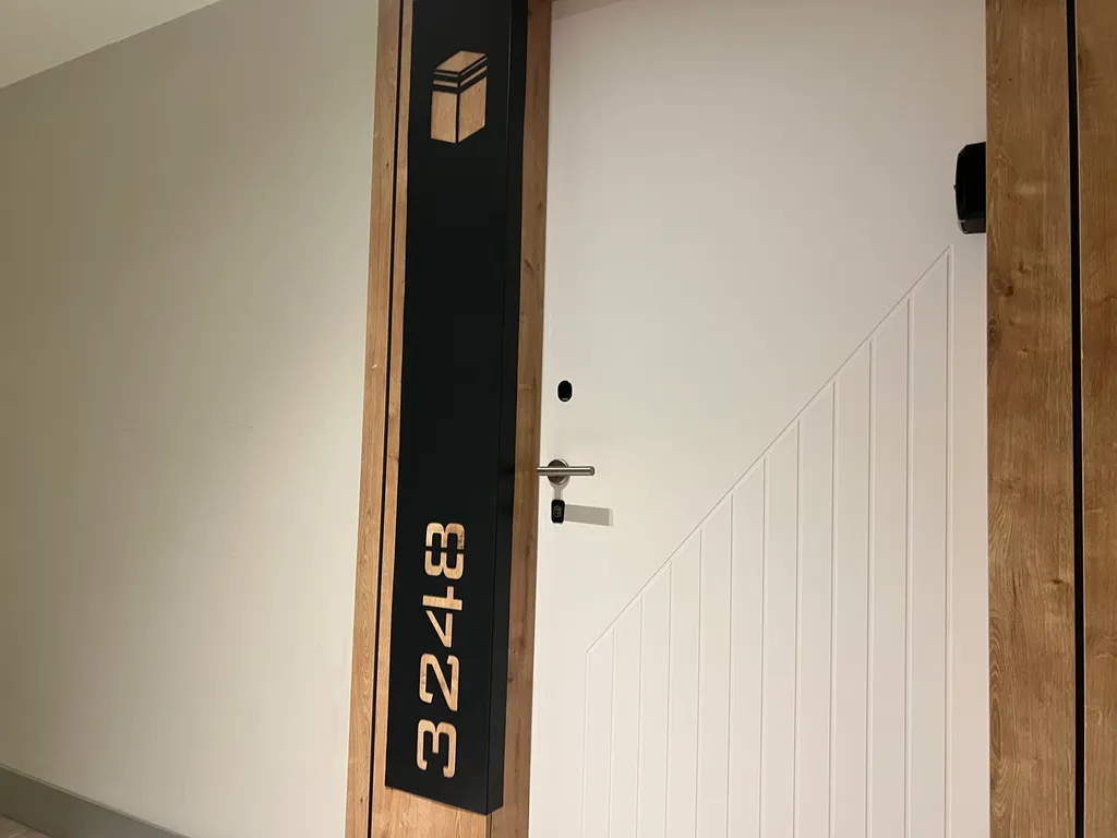 Orbi City Batumi A-Block • 3248 • Поющие фонтаны