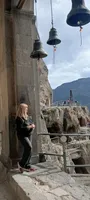 Галина