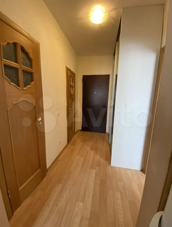 Комфортная квартира в центральной части города