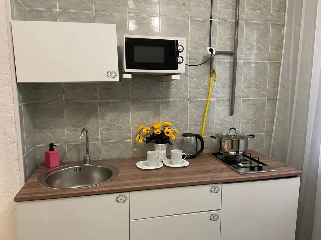 ⟡︎︎︎АльфаХоумПлюс в Центре⟡︎︎︎Отчетные Документы⟡︎︎︎Заселение 24/7⟡︎︎︎