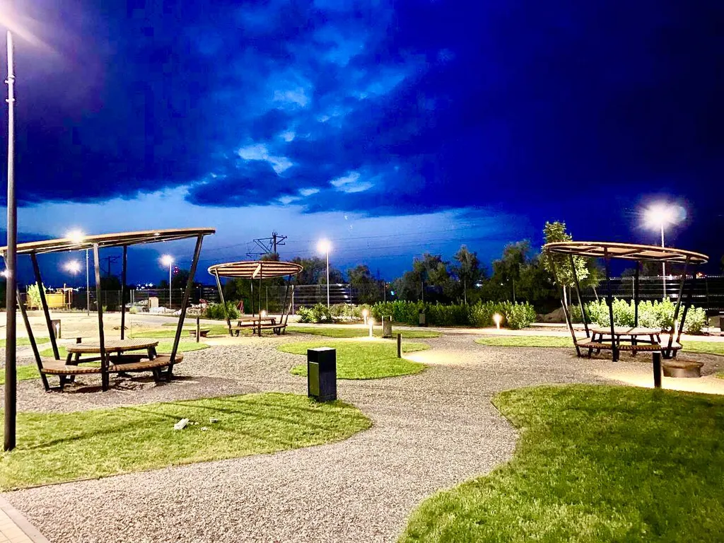 Апартаменты с видом на море на первой линии