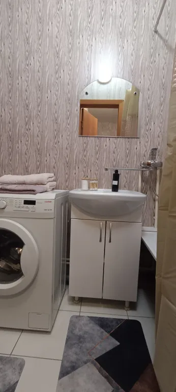 Новая студия