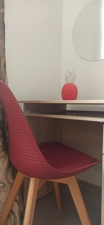 Комфортная квартира в ЖК Черниговский