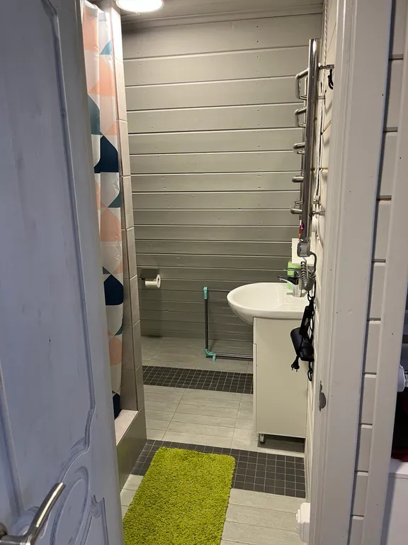 Гостевой Домик Все Свои