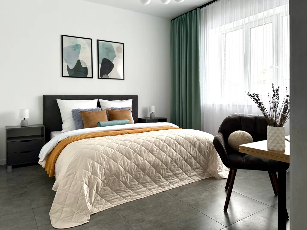 Гостевой дом Лаванда