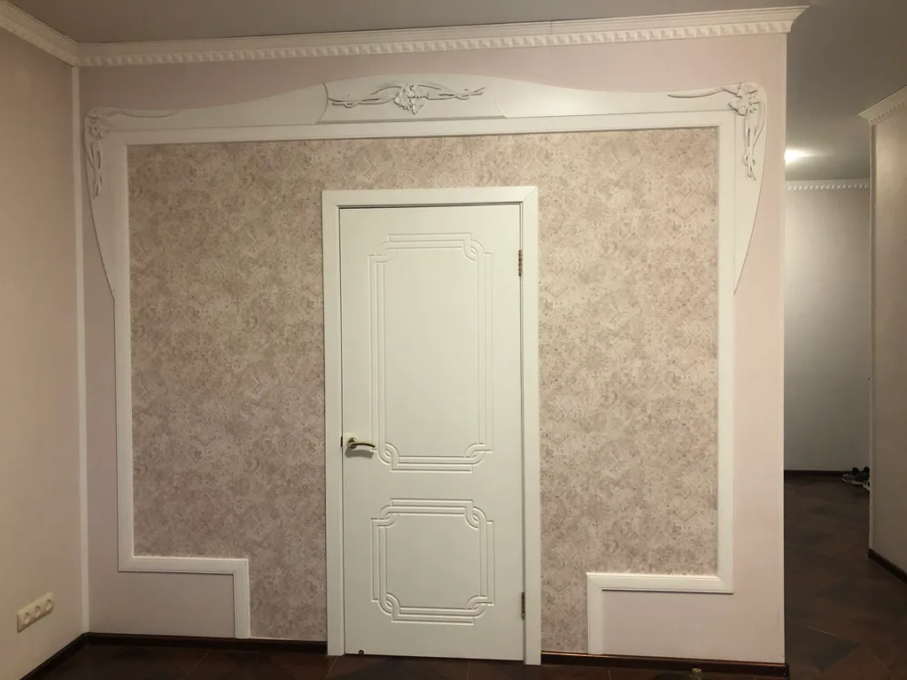 2 комнатная квартира, район Куйбышева