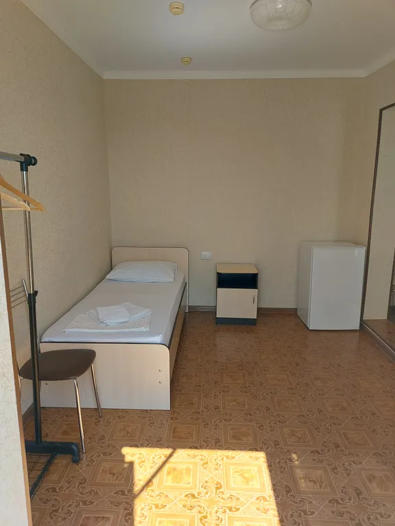 Квартира Комната — Кучугуры