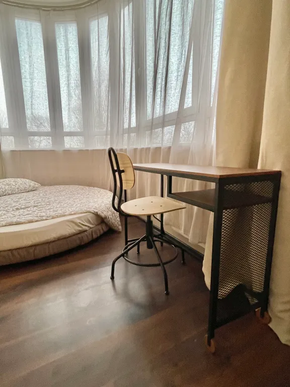 Orchid deluxe Apartment Zelenogradsk