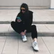 Наталья