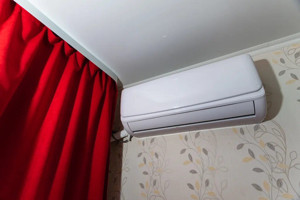 ЛайкХоум на Гаранькина 27