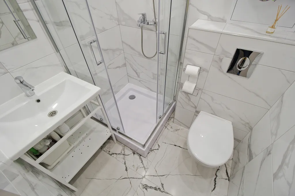 Семейная квартира у Зоопарка и Северного Вокзала