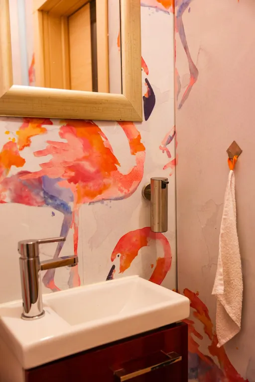 Затылок Ленина