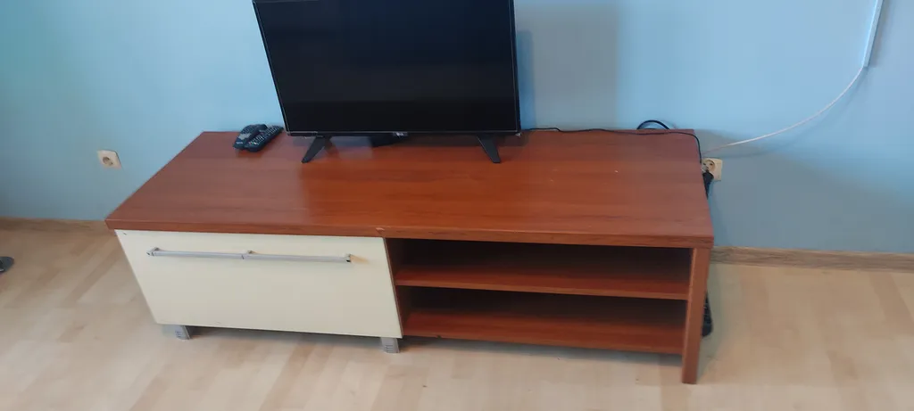 Квартира Квартира в центре с красивым видом из окон — Калининград