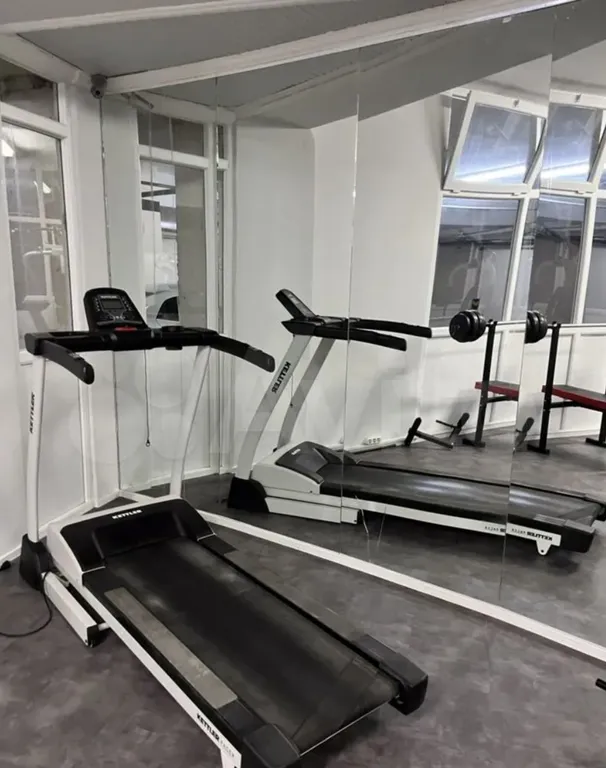 Уютные апартамент в престижном комплексе Turkuaz residence