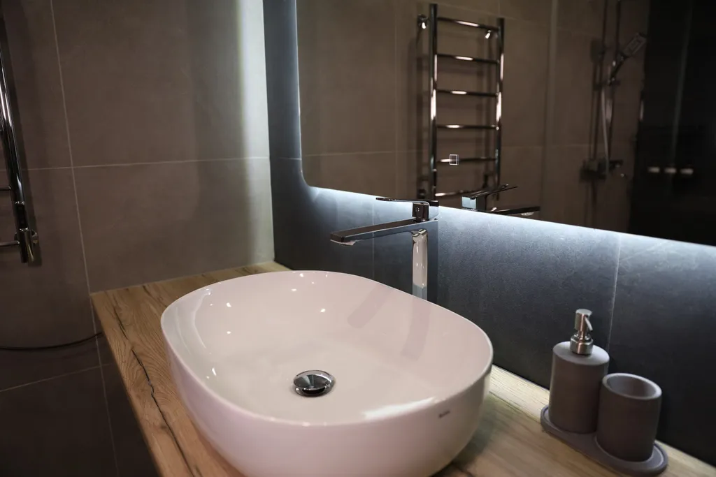 Уютные апартаменты в самом центре